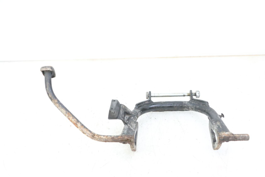 photo de BEQUILLE CENTRALE PIAGGIO VESPA GRANTURISMO 200 (2004 - 2005)