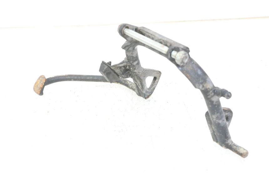 photo de BEQUILLE CENTRALE PIAGGIO VESPA GRANTURISMO 200 (2004 - 2005)