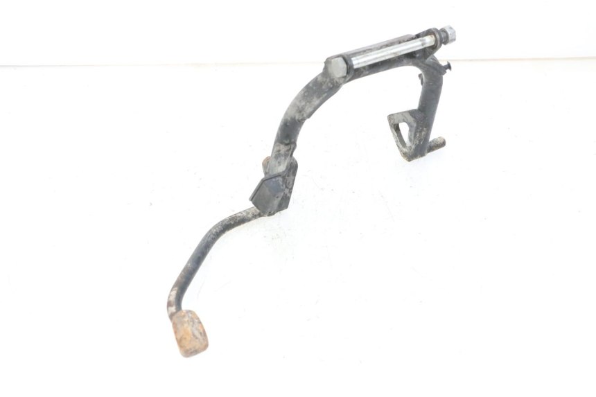 photo de BEQUILLE CENTRALE PIAGGIO VESPA GRANTURISMO 200 (2004 - 2005)