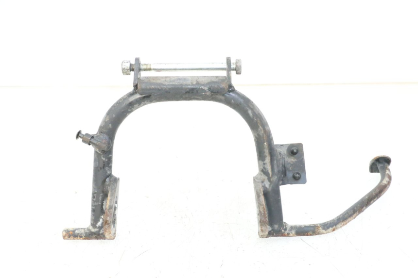 photo de BEQUILLE CENTRALE PIAGGIO VESPA GRANTURISMO 200 (2004 - 2005)