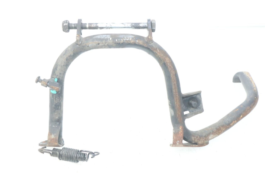 photo de BEQUILLE CENTRALE PIAGGIO VESPA GTS IGET ABS 125 (2017 - 2023)