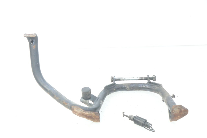 photo de BEQUILLE CENTRALE PIAGGIO VESPA GTS IGET ABS 125 (2017 - 2023)