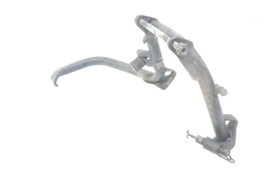 photo de BEQUILLE CENTRALE PIAGGIO VESPA GTS IGET ABS 125 (2017 - 2023)