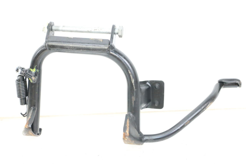 photo de BEQUILLE CENTRALE PIAGGIO VESPA PRIMAVERA 4T 50 (2021 - 2024)