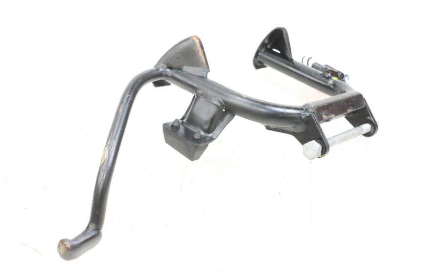 photo de BEQUILLE CENTRALE PIAGGIO VESPA PRIMAVERA 4T 50 (2021 - 2024)