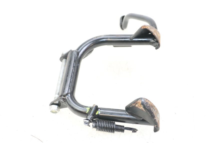 photo de BEQUILLE CENTRALE PIAGGIO VESPA PRIMAVERA 4T 50 (2021 - 2024)