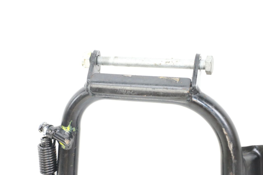 photo de BEQUILLE CENTRALE PIAGGIO VESPA PRIMAVERA 4T 50 (2021 - 2024)