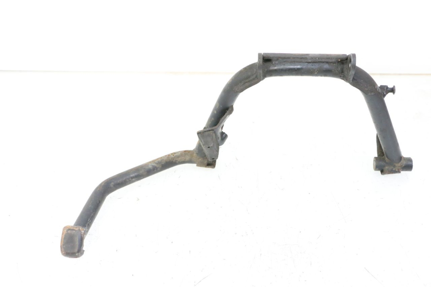 photo de BEQUILLE CENTRALE PIAGGIO XEVO - X EVO 125 (2007 - 2016)