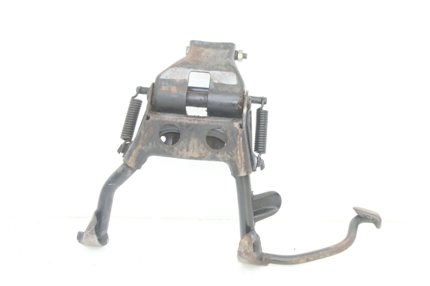 photo de BEQUILLE CENTRALE PIAGGIO ZIP 2T 50 (2009 - 2019)