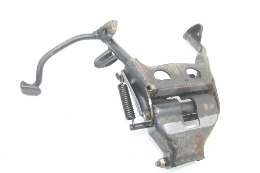 photo de BEQUILLE CENTRALE PIAGGIO ZIP 2T 50 (2009 - 2019)