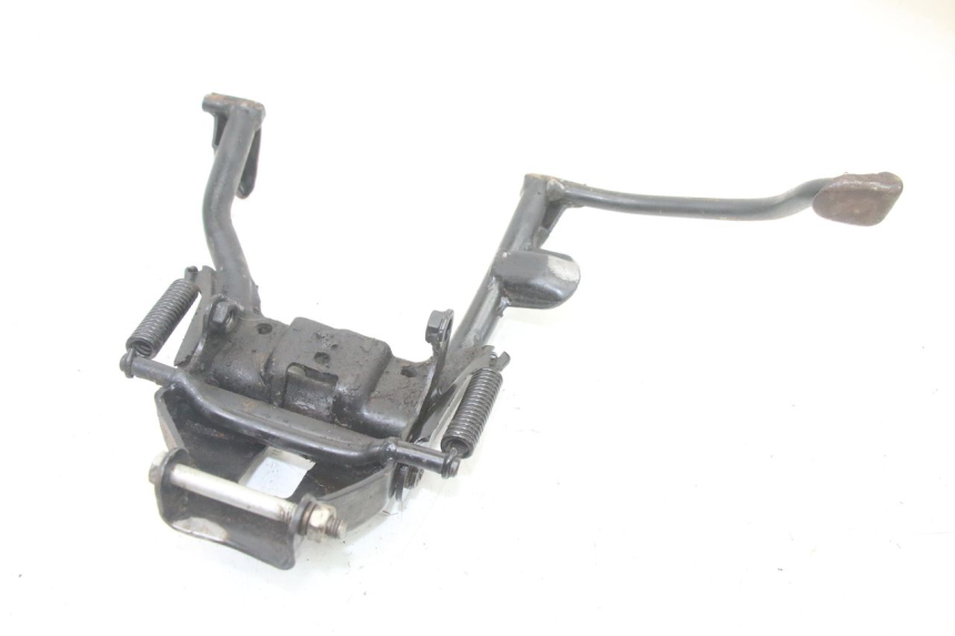 photo de BEQUILLE CENTRALE PIAGGIO ZIP 2T 50 (2009 - 2019)