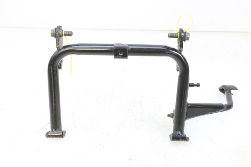 photo de BEQUILLE CENTRALE EFUN PUSA 1 - État de surface