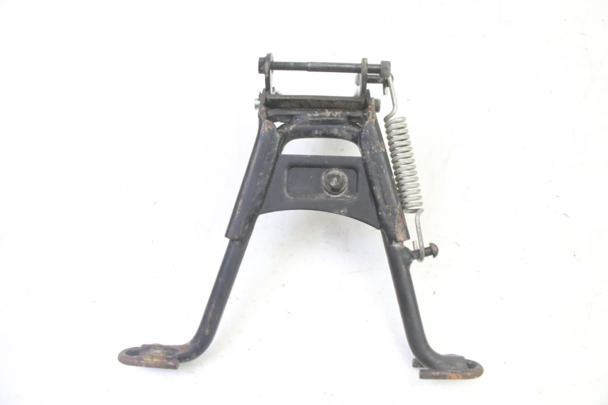 photo de BEQUILLE CENTRALE YAMAHA PW 50 (1984 - 2020)