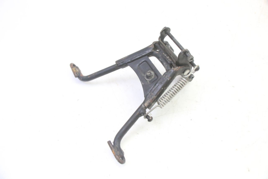 photo de BEQUILLE CENTRALE YAMAHA PW 50 (1984 - 2020)