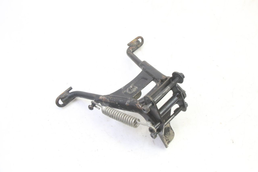 photo de BEQUILLE CENTRALE YAMAHA PW 50 (1984 - 2020)