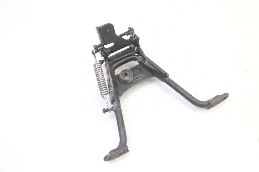 photo de BEQUILLE CENTRALE YAMAHA PW 50 (1984 - 2020)