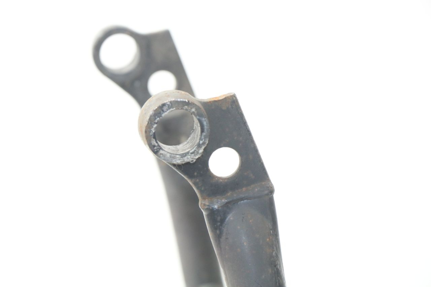 photo de BEQUILLE CENTRALE BMW R GS 1150 (1999 - 2004)