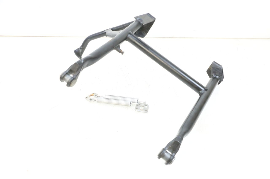 photo de BEQUILLE CENTRALE BMW R GS 1250 (2021 - 2024) - Pièce contrôlée