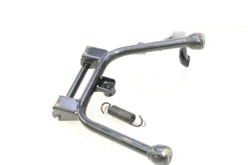 photo de BEQUILLE CENTRALE JM MOTORS R-MAX TECH 50 (2024 - 2026) - Détail de la pièce