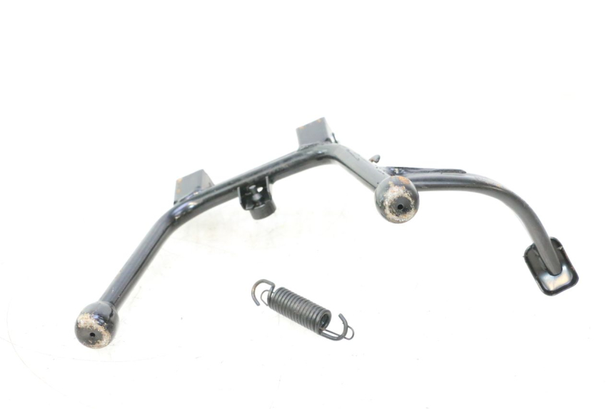 photo de BEQUILLE CENTRALE JM MOTORS R-MAX TECH 50 (2024 - 2026) - Vue d’ensemble