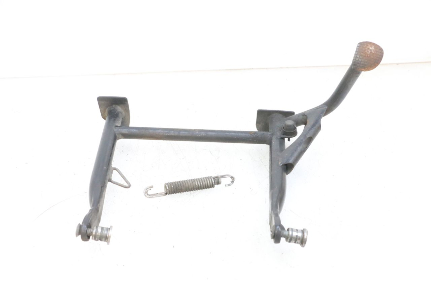 photo de BEQUILLE CENTRALE BMW R RT ABS 1200 (2010 - 2014) - Autre angle de vue