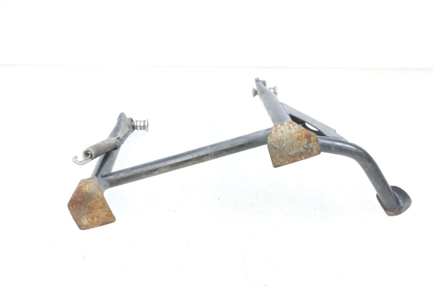 photo de BEQUILLE CENTRALE BMW R RT ABS 1200 (2010 - 2014) - Points de fixation