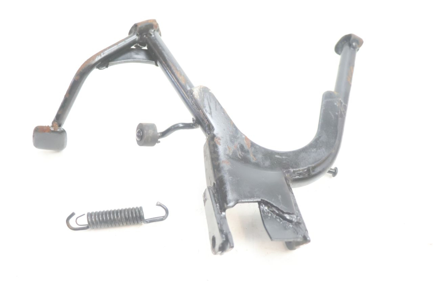 photo de BEQUILLE CENTRALE RIDE RACE GT 2T 50 (2012 - 2017) - Points de fixation