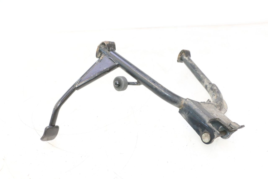 photo de BEQUILLE CENTRALE ORCAL RAPTOR 50 (2015 - 2021) - Points de fixation