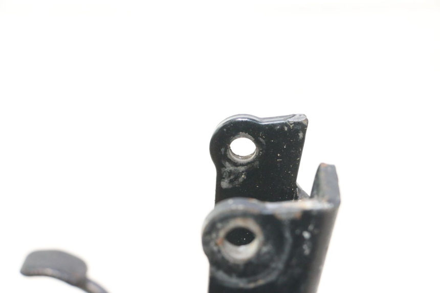 photo de BEQUILLE CENTRALE TNT MOTOR ROMA 10' 2T 50 (2011 - 2018) - Détail de la pièce