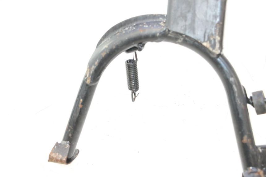 photo de BEQUILLE CENTRALE TNT MOTOR ROMA 10' 2T 50 (2011 - 2018) - Vue produit