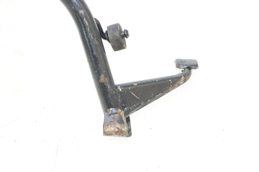 photo de BEQUILLE CENTRALE TNT MOTOR ROMA 10' 2T 50 (2011 - 2018) - Détails caractéristiques