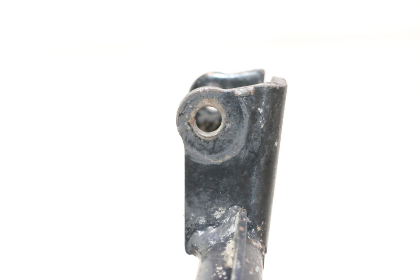 photo de BEQUILLE CENTRALE TNT MOTOR ROMA 10' 2T 50 (2011 - 2018) - Zoom état d’usage