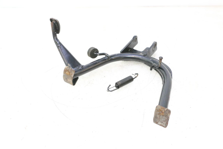 photo de BEQUILLE CENTRALE TNT MOTOR ROMA 10' 2T 50 (2011 - 2018) - Autre angle de vue