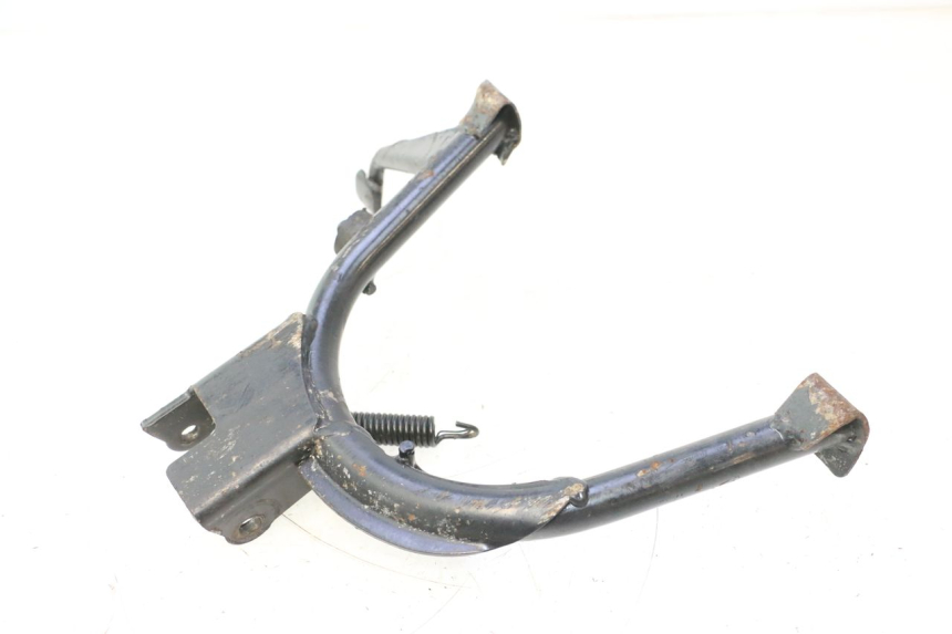 photo de BEQUILLE CENTRALE TNT MOTOR ROMA 10' 2T 50 (2011 - 2018) - Pièce contrôlée
