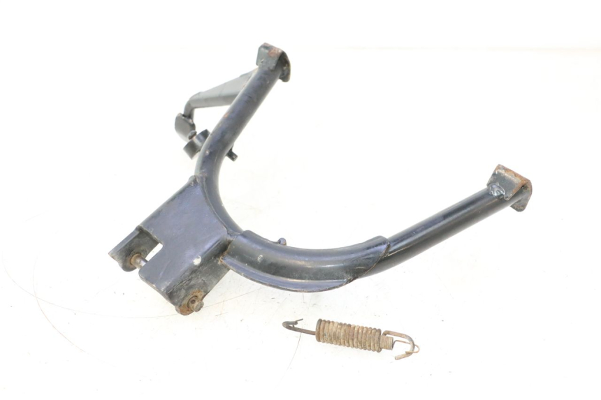 photo de BEQUILLE CENTRALE TNT MOTOR ROMA 12' 2T 50 (2007 - 2018) - Vue d’ensemble