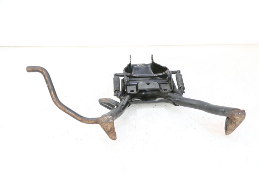 photo de BEQUILLE CENTRALE GILERA RUNNER SP 50 (2009 - 2017)