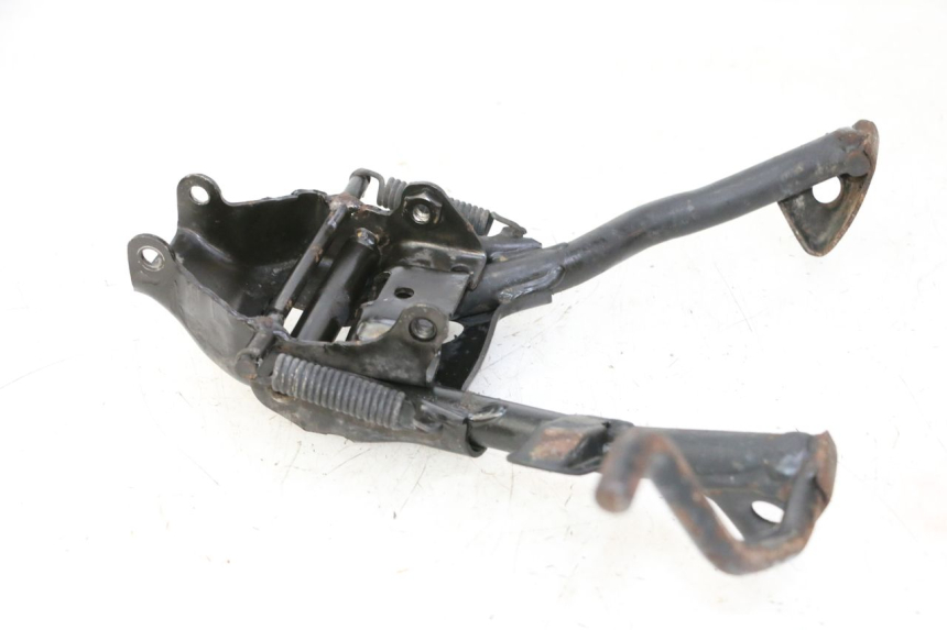 photo de BEQUILLE CENTRALE GILERA RUNNER SP 50 (2009 - 2017)