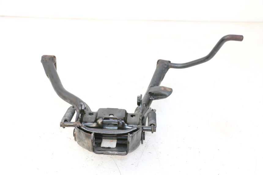 photo de BEQUILLE CENTRALE GILERA RUNNER SP 50 (2009 - 2017)