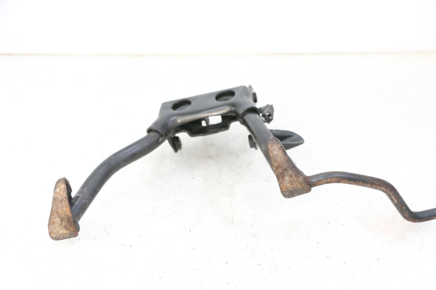 photo de BEQUILLE CENTRALE GILERA RUNNER SP 50 (2009 - 2017)