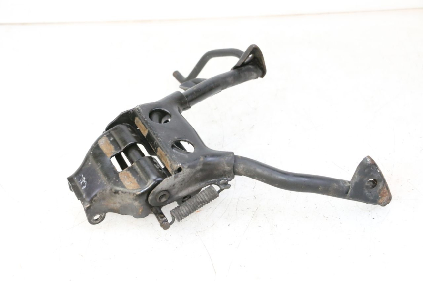 photo de BEQUILLE CENTRALE GILERA RUNNER SP 50 (2009 - 2017)