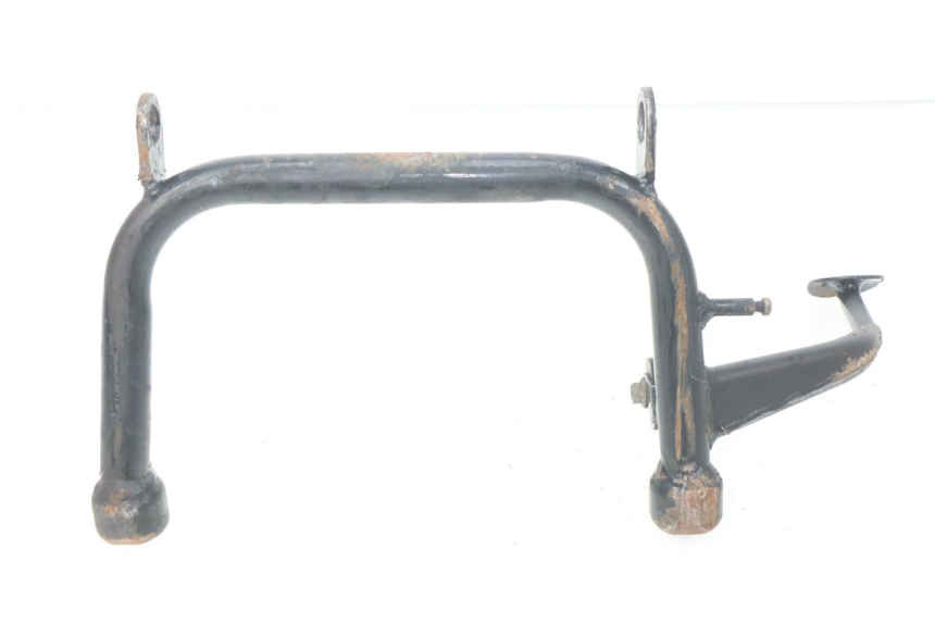 photo de BEQUILLE CENTRALE SACHS FY125T FY T 125 (2007 - 2011)