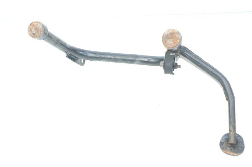 photo de BEQUILLE CENTRALE SACHS FY125T FY T 125 (2007 - 2011)