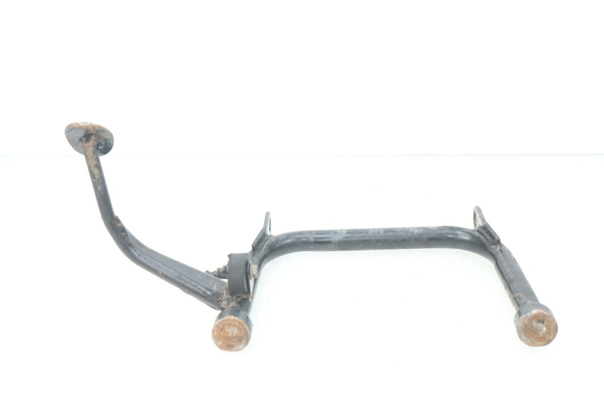 photo de BEQUILLE CENTRALE SACHS FY125T FY T 125 (2007 - 2011)