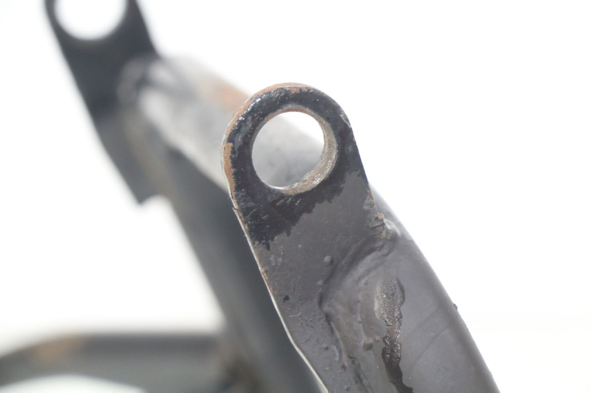 photo de BEQUILLE CENTRALE SACHS FY125T FY T 125 (2007 - 2011)
