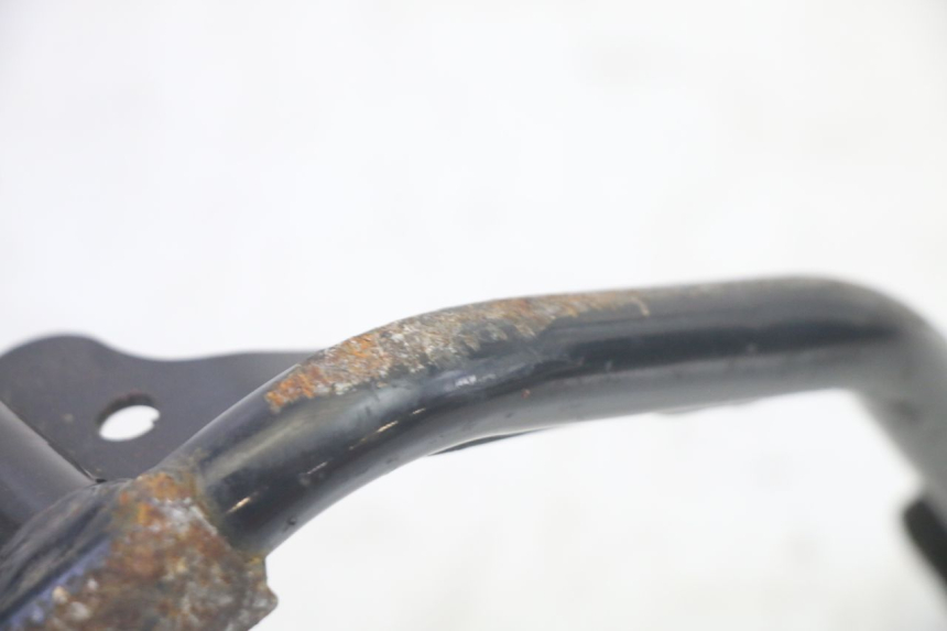 photo de BEQUILLE CENTRALE JM MOTORS SANTANA EVO 50 (2024 - 2026) - Vue d’ensemble