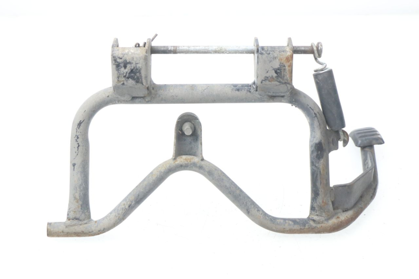 photo de BEQUILLE CENTRALE JM MOTORS SANTANA 50 (2014 - 2020)