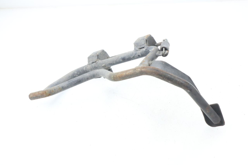 photo de BEQUILLE CENTRALE JM MOTORS SANTANA 50 (2014 - 2020)