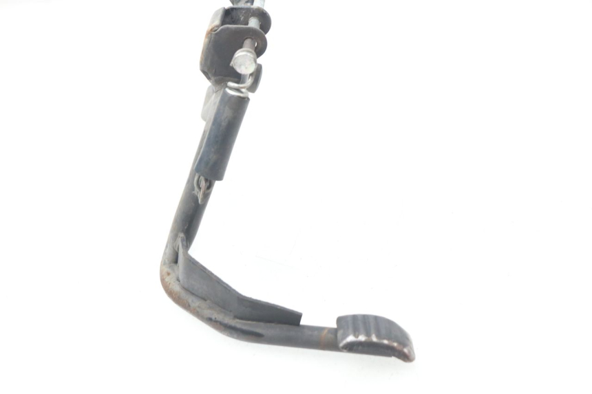 photo de BEQUILLE CENTRALE JM MOTORS SANTANA 50 (2014 - 2020)