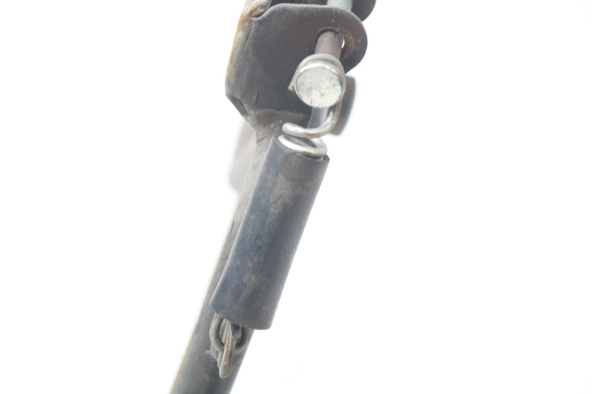 photo de BEQUILLE CENTRALE JM MOTORS SANTANA 50 (2014 - 2020)