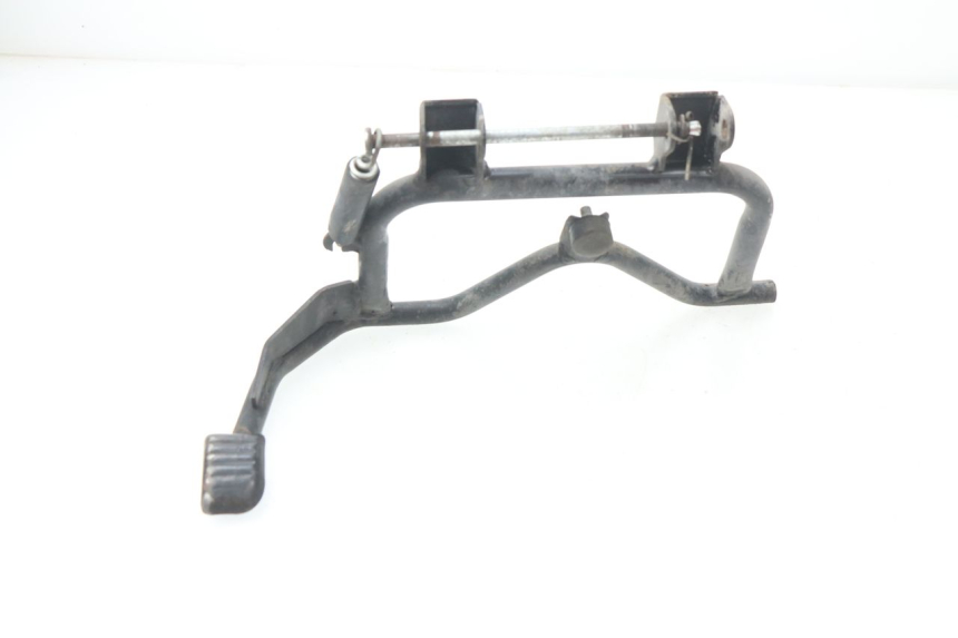 photo de BEQUILLE CENTRALE JM MOTORS SANTANA 50 (2014 - 2020)